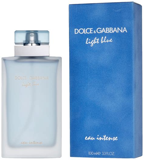 dolce gabbana davina|dolce a gabbana light blue.